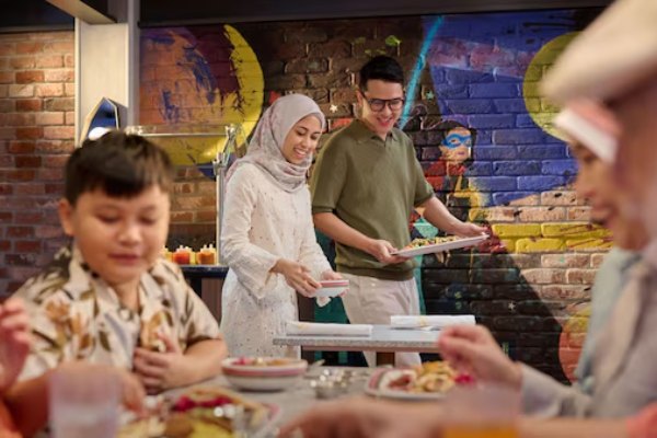 Disney Adventure Gallery Image